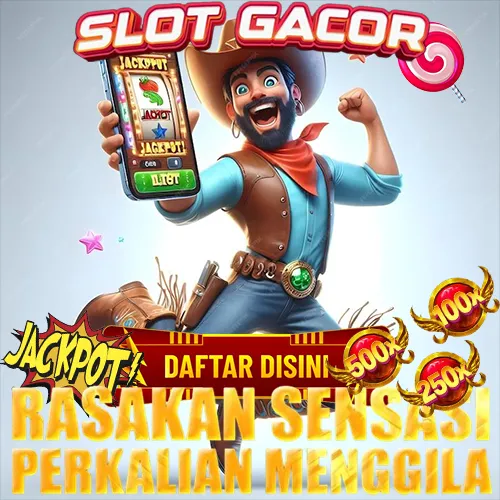 Hey88 | Jelajahi Dunia Virtual Dengan Game Menarik